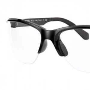 MICHAEL Michael Kors Playa Sunglasses 2210M